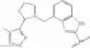 Fig. 49 - Inhibitors of Checkpoint Kinases