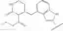Fig. 50 - Inhibitors of Checkpoint Kinases
