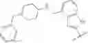 Fig. 52 - Inhibitors of Checkpoint Kinases