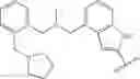 Fig. 53 - Inhibitors of Checkpoint Kinases