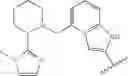 Fig. 57 - Inhibitors of Checkpoint Kinases