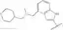 Fig. 58 - Inhibitors of Checkpoint Kinases