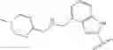 Fig. 61 - Inhibitors of Checkpoint Kinases