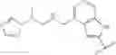Fig. 62 - Inhibitors of Checkpoint Kinases