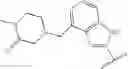Fig. 64 - Inhibitors of Checkpoint Kinases