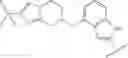 Fig. 66 - Inhibitors of Checkpoint Kinases