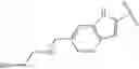 Fig. 67 - Inhibitors of Checkpoint Kinases