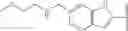 Fig. 69 - Inhibitors of Checkpoint Kinases