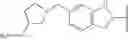 Fig. 72 - Inhibitors of Checkpoint Kinases