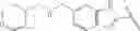 Fig. 74 - Inhibitors of Checkpoint Kinases