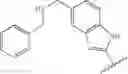 Fig. 79 - Inhibitors of Checkpoint Kinases