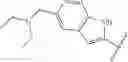 Fig. 80 - Inhibitors of Checkpoint Kinases