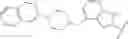 Fig. 83 - Inhibitors of Checkpoint Kinases
