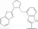 Fig. 84 - Inhibitors of Checkpoint Kinases
