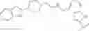 Fig. 85 - Inhibitors of Checkpoint Kinases