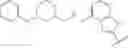 Fig. 86 - Inhibitors of Checkpoint Kinases