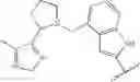 Fig. 87 - Inhibitors of Checkpoint Kinases