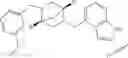 Fig. 90 - Inhibitors of Checkpoint Kinases