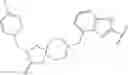 Fig. 91 - Inhibitors of Checkpoint Kinases