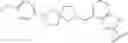 Fig. 92 - Inhibitors of Checkpoint Kinases