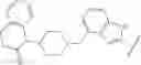 Fig. 93 - Inhibitors of Checkpoint Kinases