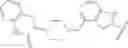 Fig. 94 - Inhibitors of Checkpoint Kinases