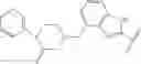 Fig. 96 - Inhibitors of Checkpoint Kinases