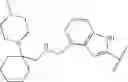 Fig. 97 - Inhibitors of Checkpoint Kinases