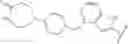 Fig. 99 - Inhibitors of Checkpoint Kinases