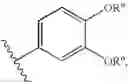 Fig. 03 - CGRP receptor antagonists