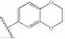 Fig. 04 - CGRP receptor antagonists