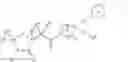 Fig. 05 - CGRP receptor antagonists
