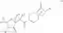 Fig. 06 - CGRP receptor antagonists