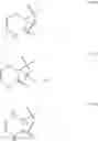 Fig. 10 - CGRP receptor antagonists