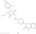 Fig. 100 - CGRP receptor antagonists