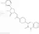 Fig. 101 - CGRP receptor antagonists