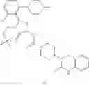 Fig. 102 - CGRP receptor antagonists