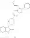 Fig. 103 - CGRP receptor antagonists