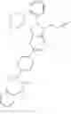 Fig. 104 - CGRP receptor antagonists
