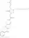 Fig. 108 - CGRP receptor antagonists