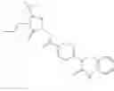 Fig. 109 - CGRP receptor antagonists
