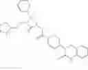 Fig. 111 - CGRP receptor antagonists