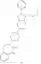 Fig. 112 - CGRP receptor antagonists