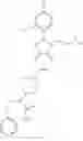 Fig. 113 - CGRP receptor antagonists