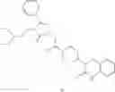Fig. 116 - CGRP receptor antagonists