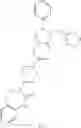 Fig. 117 - CGRP receptor antagonists