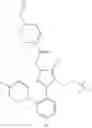 Fig. 119 - CGRP receptor antagonists