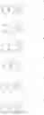 Fig. 12 - CGRP receptor antagonists