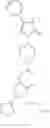 Fig. 121 - CGRP receptor antagonists
