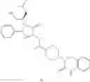 Fig. 124 - CGRP receptor antagonists